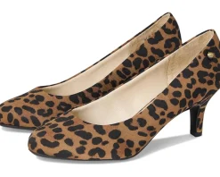 LifeStride Parigi Women's
