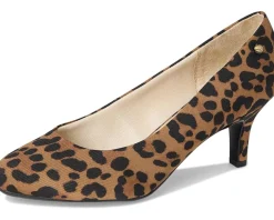LifeStride Parigi Women's