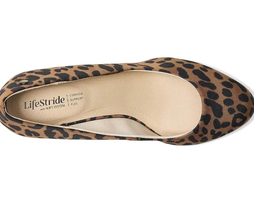 LifeStride Parigi Women's