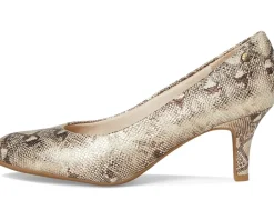 LifeStride Parigi Women's