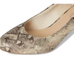LifeStride Parigi Women's