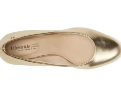 LifeStride Parigi Women's