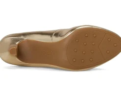 LifeStride Parigi Women's