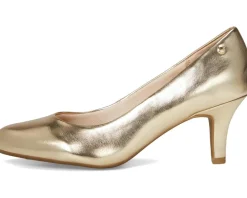 LifeStride Parigi Women's