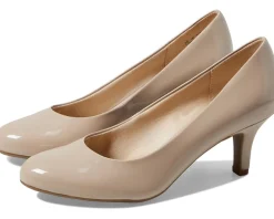 LifeStride Parigi Women's