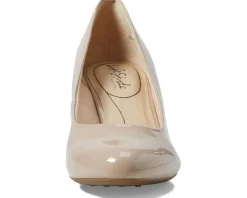 LifeStride Parigi Women's