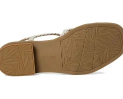 LifeStride Reagan Women's