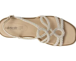 LifeStride Reagan Women's