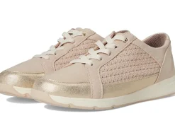 LifeStride Recover Slip-On Shoes Women's