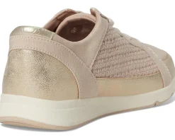 LifeStride Recover Slip-On Shoes Women's