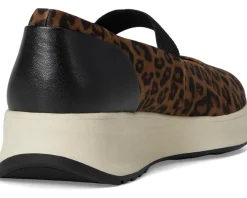 LifeStride Reflection Mary Jane Shoes Women's