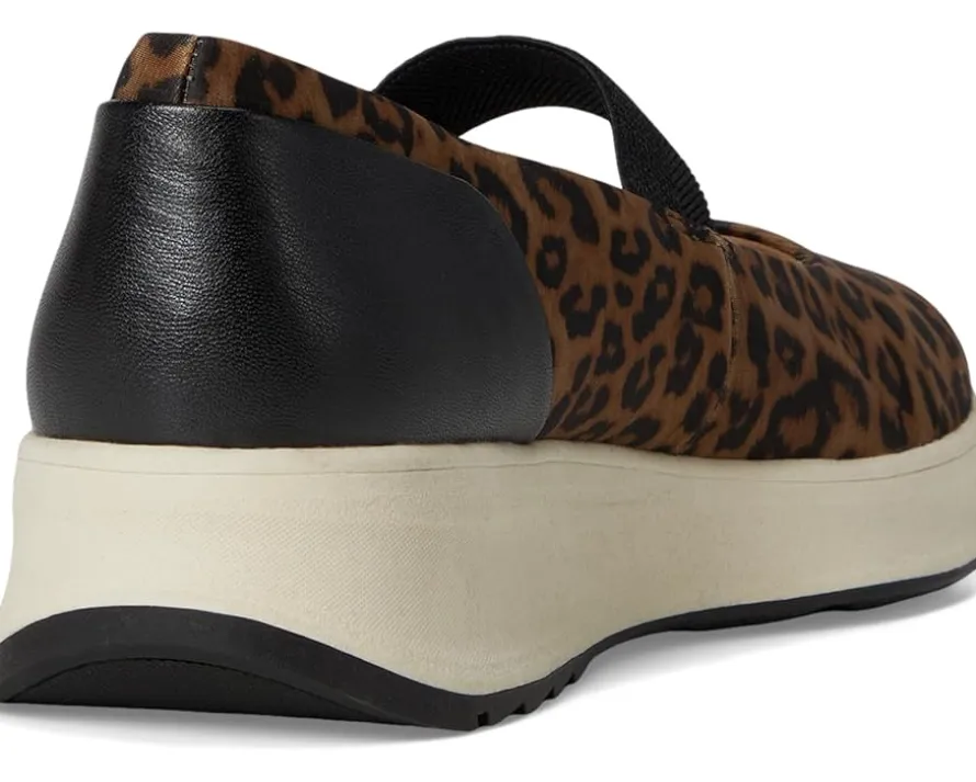 LifeStride Reflection Mary Jane Shoes Women's