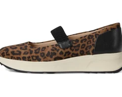 LifeStride Reflection Mary Jane Shoes Women's