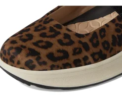 LifeStride Reflection Mary Jane Shoes Women's