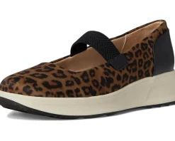 LifeStride Reflection Mary Jane Shoes Women's