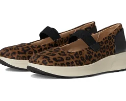 LifeStride Reflection Mary Jane Shoes Women's
