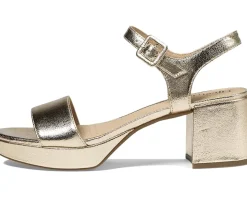 LifeStride Rhythmn Strappy Sandals Women's