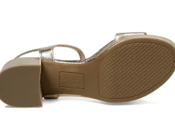 LifeStride Rhythmn Strappy Sandals Women's