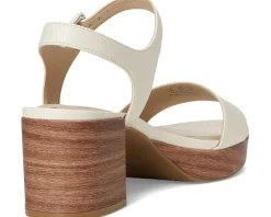 LifeStride Rhythmn Women's