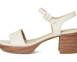 LifeStride Rhythmn Women's
