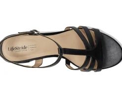 LifeStride Rio Women's