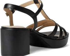 LifeStride Rio Women's