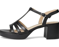 LifeStride Rio Women's
