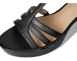 LifeStride Rio Women's