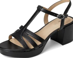 LifeStride Rio Women's