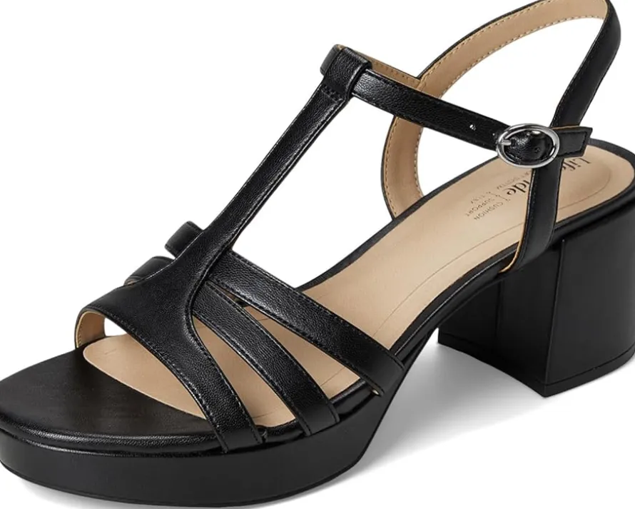 LifeStride Rio Women's