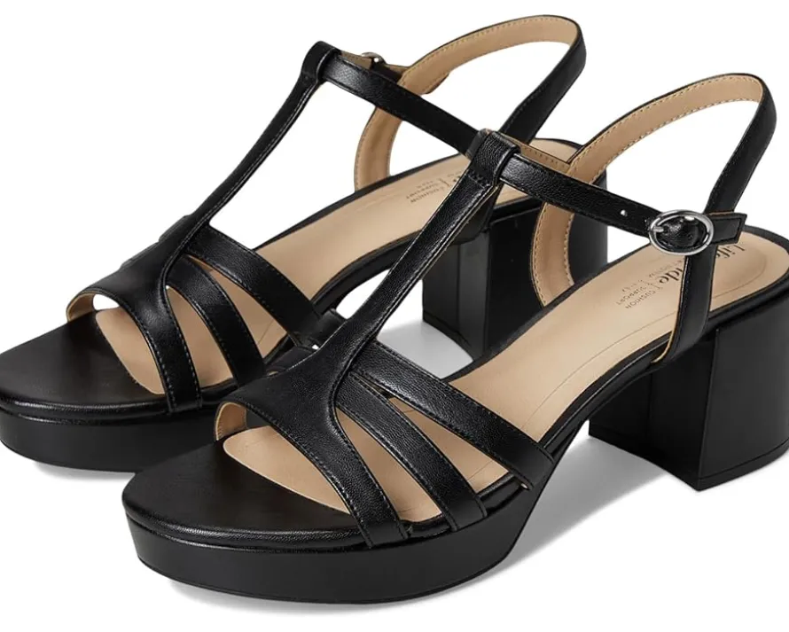 LifeStride Rio Women's