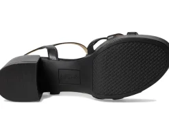 LifeStride Rio Women's