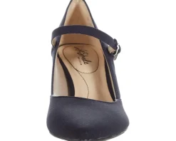 LifeStride Sandrine Women's