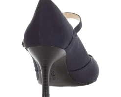 LifeStride Sandrine Women's