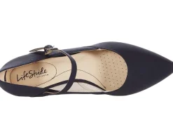 LifeStride Sandrine Women's