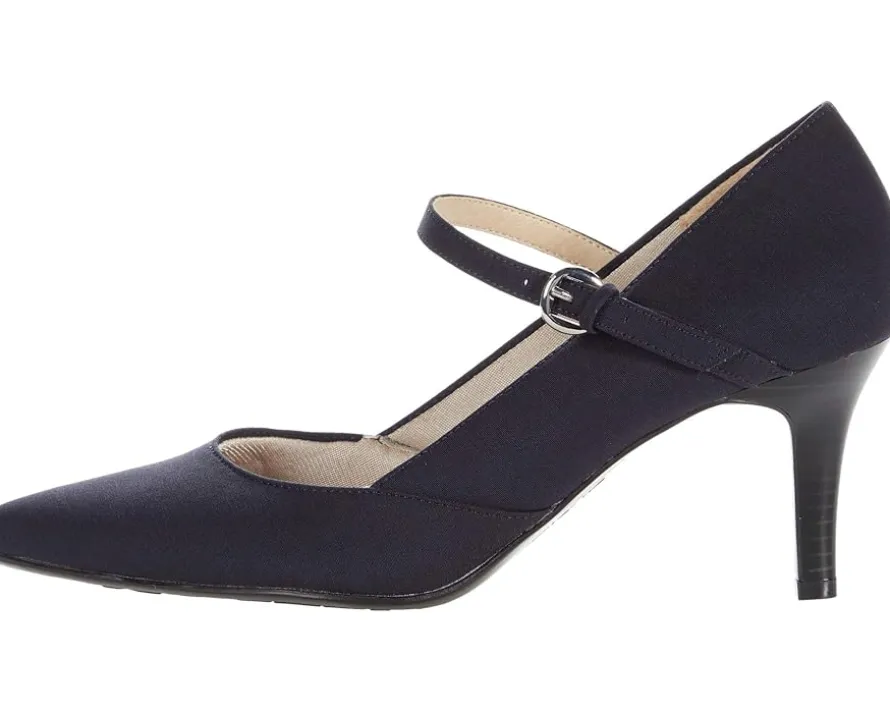 LifeStride Sandrine Women's