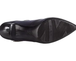 LifeStride Sandrine Women's
