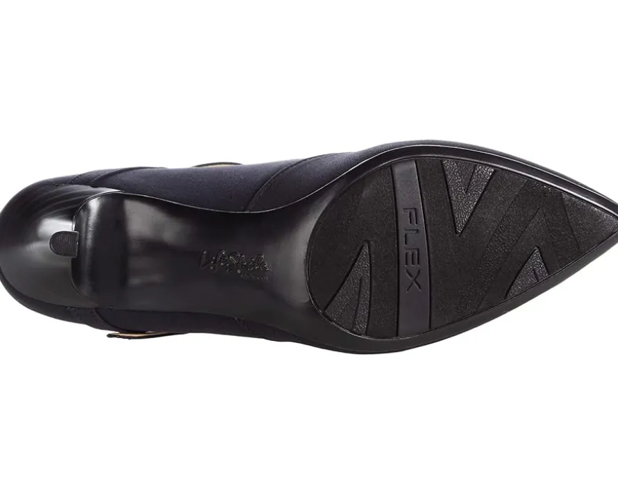 LifeStride Sandrine Women's