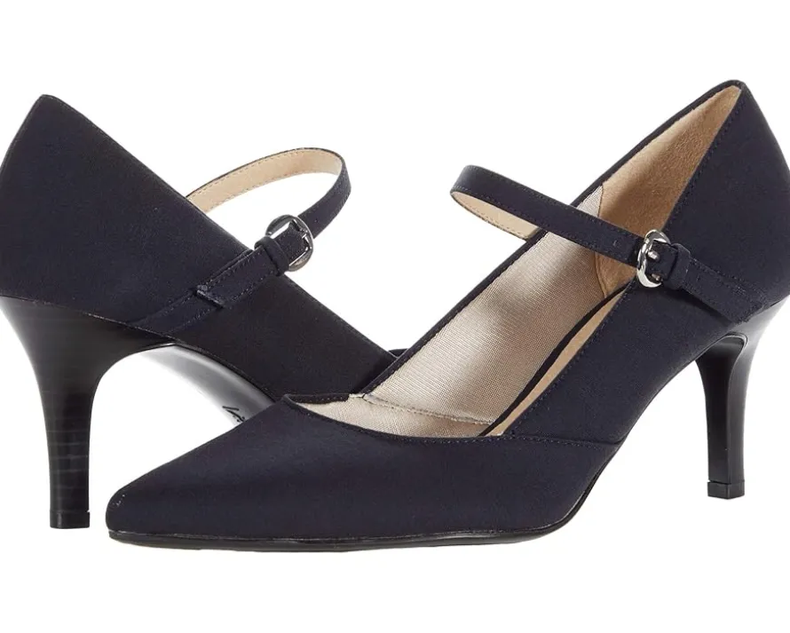 LifeStride Sandrine Women's