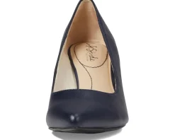LifeStride Sevyn Women's