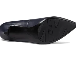 LifeStride Sevyn Women's