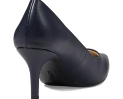 LifeStride Sevyn Women's