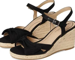 LifeStride Tahlia Women's