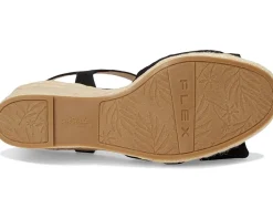 LifeStride Tahlia Women's