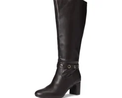 LifeStride Tansy Women's
