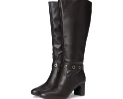 LifeStride Tansy Women's
