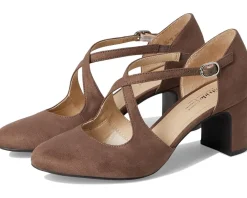 LifeStride Tracy Women's