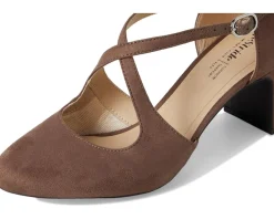 LifeStride Tracy Women's