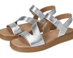 LifeStride Waverly Sandals Women's