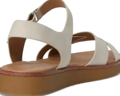 LifeStride Wren Women's